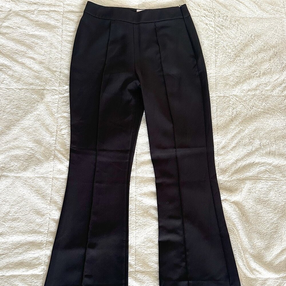 NWT PRINCESS POLLY JENSEN PANT SIZE 6
